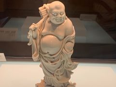 -广东省博物馆