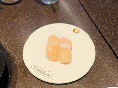 -元气寿司(东方宝泰店)