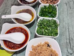 -丫丫汤膳打边炉(宏府408坊店)