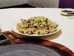 -凯盈阁私房菜·桑拿鸡(绿茵花园店)