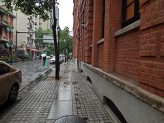 -巴公房子