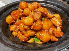 -玉玲珑(陆家嘴店)