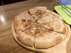 -天山传奇新疆菜(SKLP店)