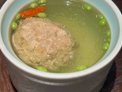 -平山宴(瘦西湖店)