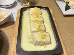 -小句号·精致料理(江南环球港店)