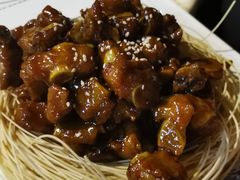-陶缘一号·四季缘·老字号顺德菜·户外婚礼家宴(西滘店)