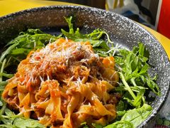 -Mesa Madre梅萨妈妈·Bintana(国贸店)