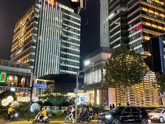 -中海环宇荟