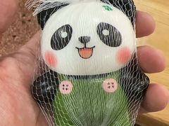 -明婷饭店(外曹家巷店)