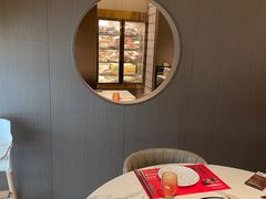 -赤火牛排(金狮广场店)