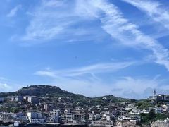 -东极岛景区