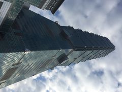 iphone_upload_pic-台北101