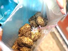 -叶氏麻糍(鼓浪屿店)