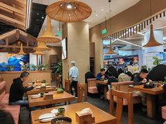 -云海肴·汽锅鸡·云南代表菜(丁香国际店)