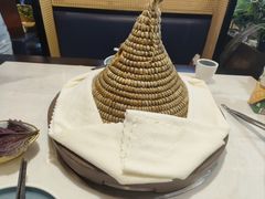 -鲜念蒸汽石锅鱼(红山6979店)