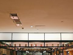 -西贝(满都海公园店)