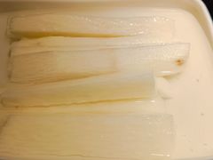 -重庆德庄火锅(映月湖环宇城店)