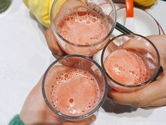 -老湘亲·品鉴湘菜(蔡塘爱琴海店)