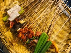 -马路边边串串香(双井直营店)