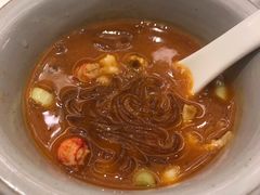 -品悦酒店(三林古镇店)