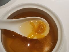-觀芷隐轩