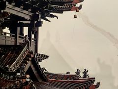 -中国紫檀博物馆
