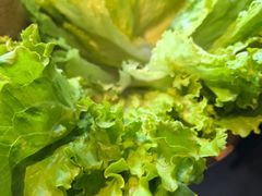 -德天肥牛海鲜火锅(城西银泰店)