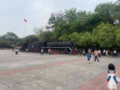 -柳州工业博物馆