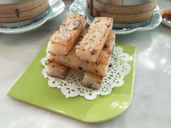 -东南里湖景餐厅·新闽菜(浦西万达店)