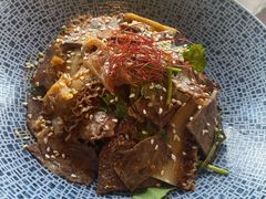 -三利音·东方司宴(外滩店)