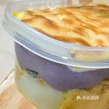 在广州！！实体店酱多多[加油]很满足！！