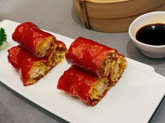 -稻香(尚浦中心店)