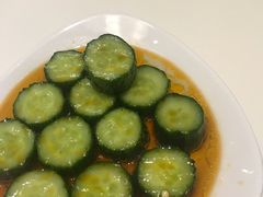 -鼎泰丰(渔阳店)