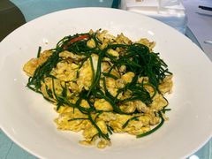 -新疆兵团食府清真(马连道店)