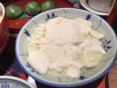 -味福记·本地特色菜(八一万达广场店)