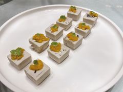 -沪碟·精菜坊(闵行店)
