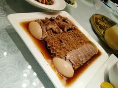 -海逸餐厅·象山海鲜