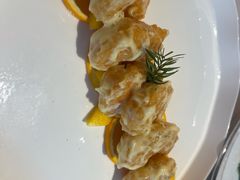 -味钱塘·钱塘浙宴(宋城之江银泰店)
