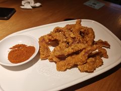 -耿福兴(罍街店)