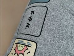 -翡翠老鸭店