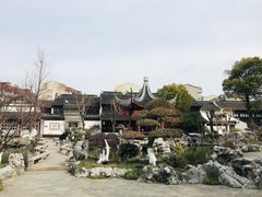 -檀园