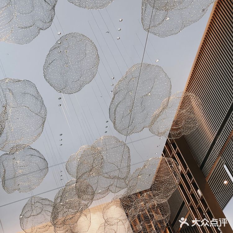 无锡旅游 | 带娃错峰出行好去处 