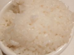 米饭-东门烤鸭店(鼓楼店)