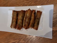 -一澜江宴·江景地标楚菜(江滩公园店)