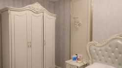 -弗蕾亚·和月月子调理院(东湖店)