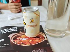 -大鸭梨烤鸭(房山店)