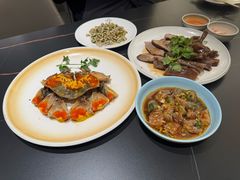 -吴记富苑(朝阳店)