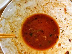 -王菊美食街·王菊面馆(总店)