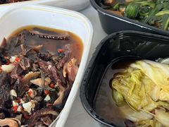 -潇湘阁(望京SOHO店)
