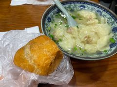 -荣阳楼(山塘街店)